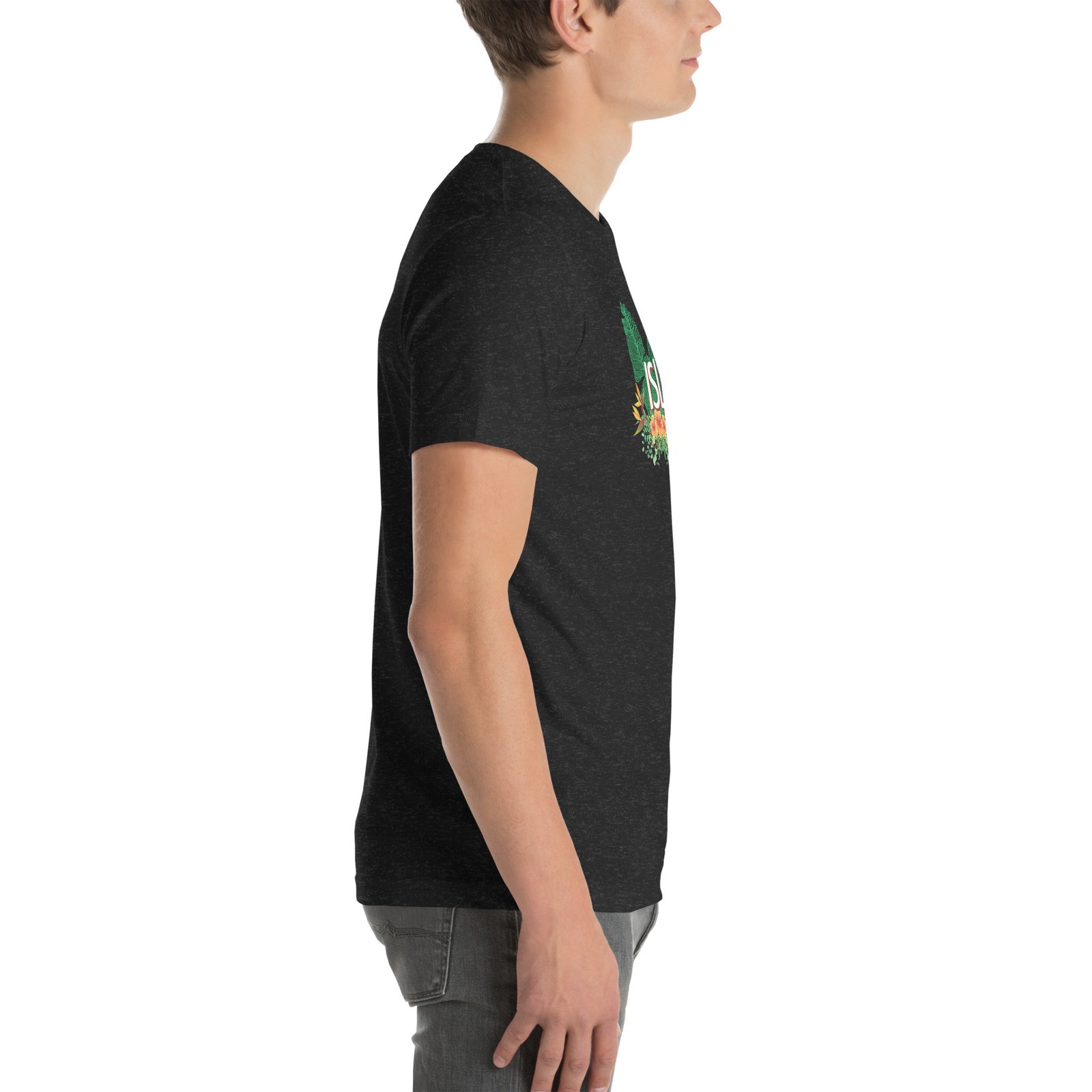 unisex staple t shirt black heather right 6a94e4df4ec9c.jpg unisex staple t shirt black heather right 6a94e4df4ec9c.jpg