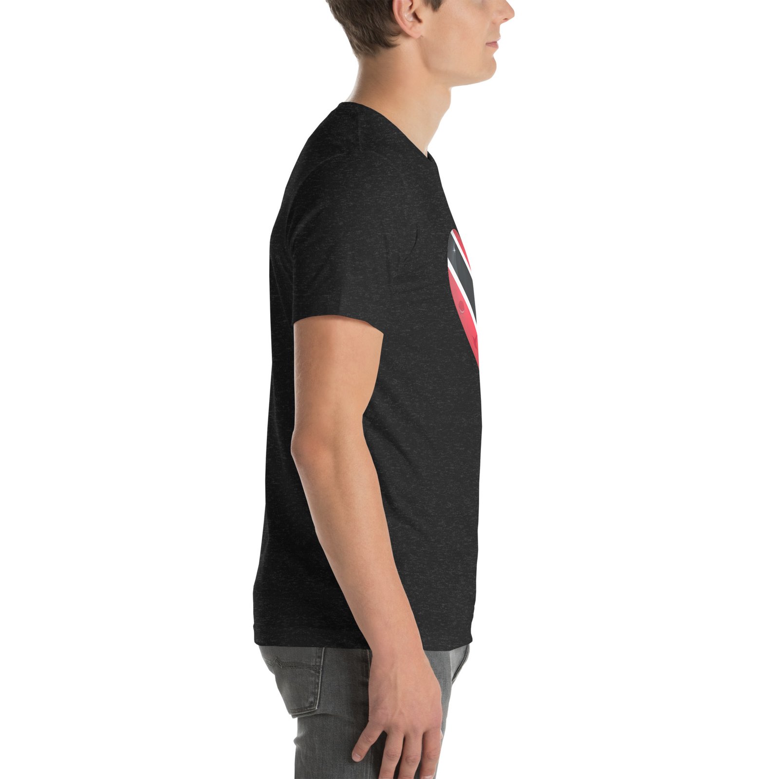 unisex staple t shirt black heather right 6a94e5e484edf.jpg unisex staple t shirt black heather right 6a94e5e484edf.jpg