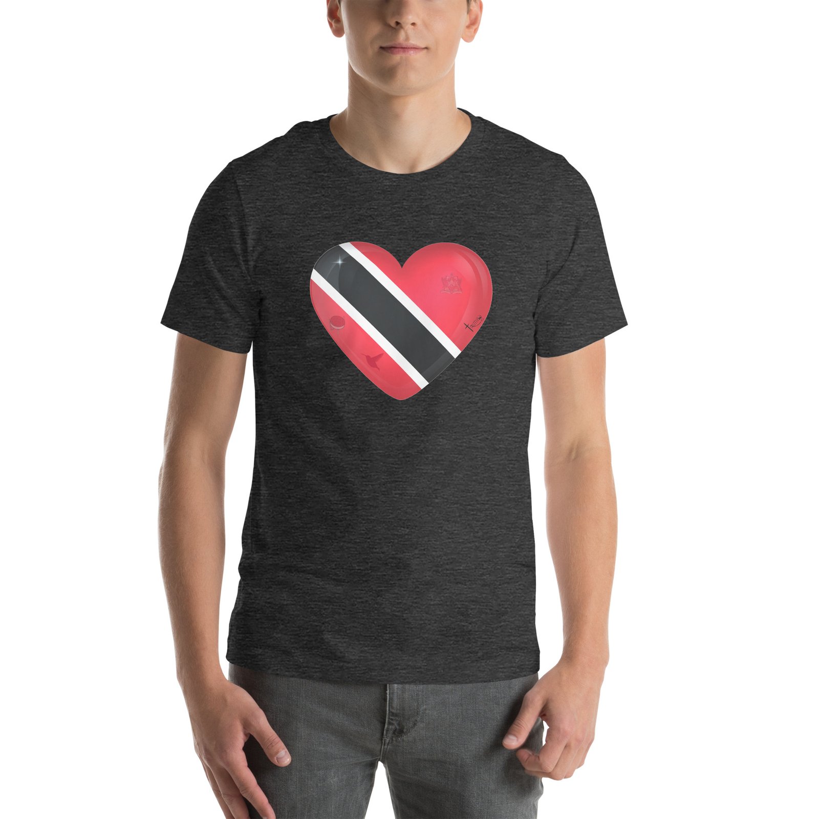 unisex staple t shirt dark grey heather front 6a94e5e4859bd.jpg unisex staple t shirt dark grey heather front 6a94e5e4859bd.jpg