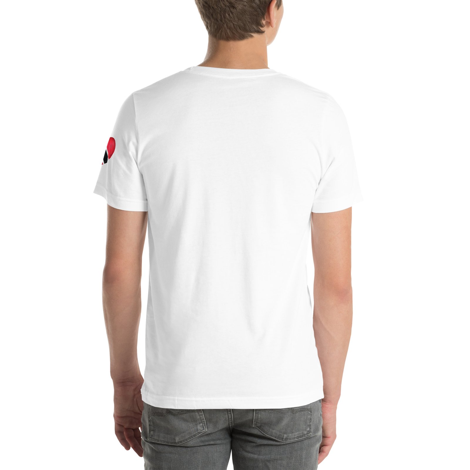 unisex staple t shirt white back 6a94e4df69d9f.jpg unisex staple t shirt white back 6a94e4df69d9f.jpg
