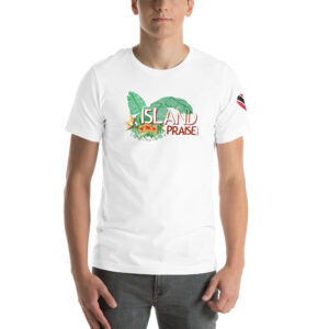 unisex staple t shirt white front 6a94e4df4913b.jpg