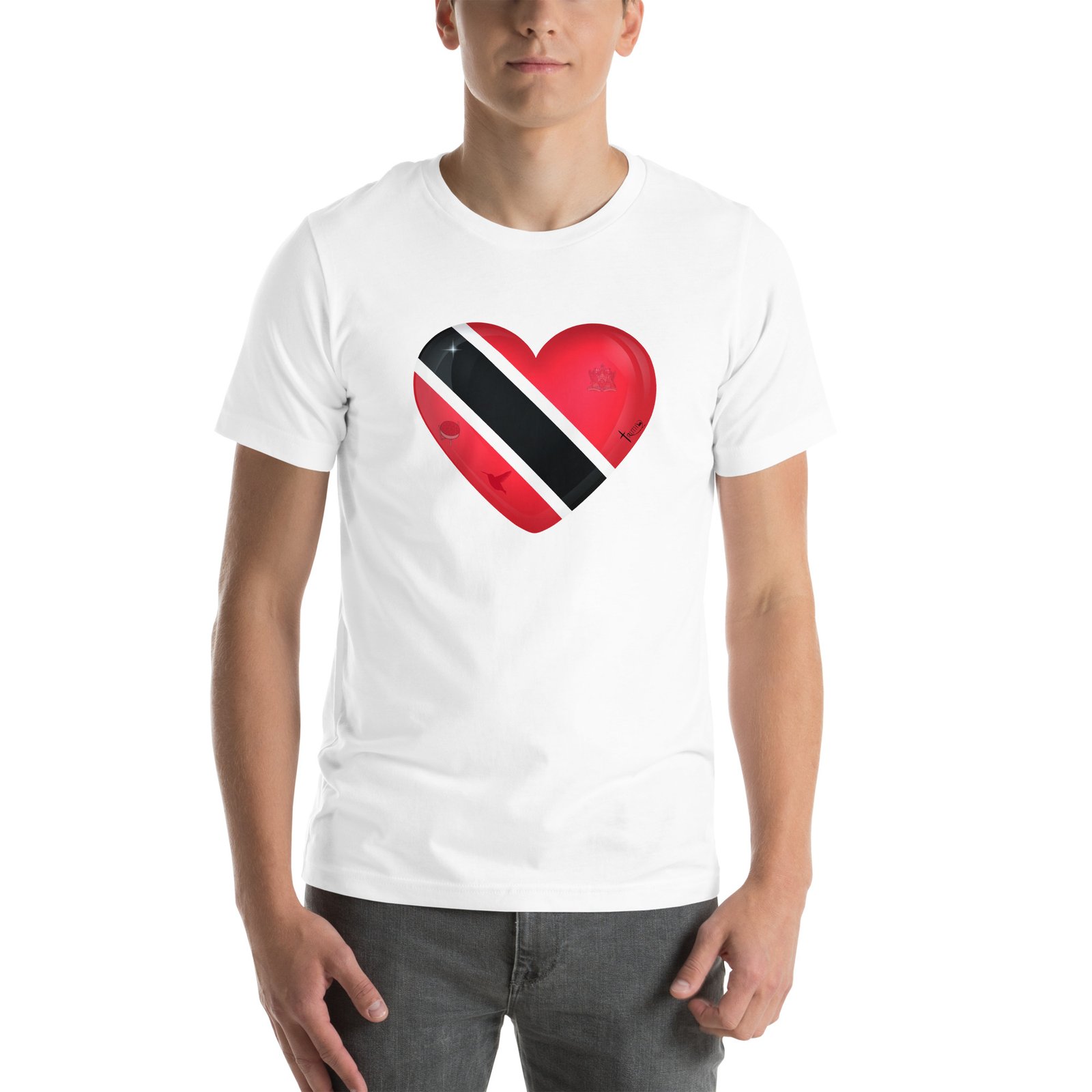 unisex staple t shirt white front 6a94e5e4957c5.jpg unisex staple t shirt white front 6a94e5e4957c5.jpg