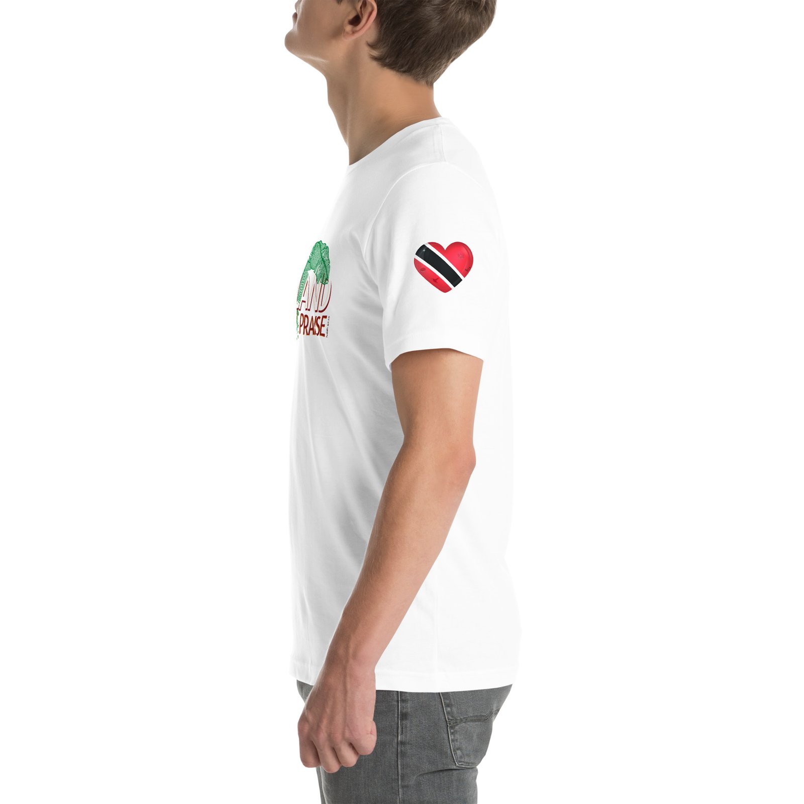 unisex staple t shirt white left 6a94e4df6c906.jpg unisex staple t shirt white left 6a94e4df6c906.jpg