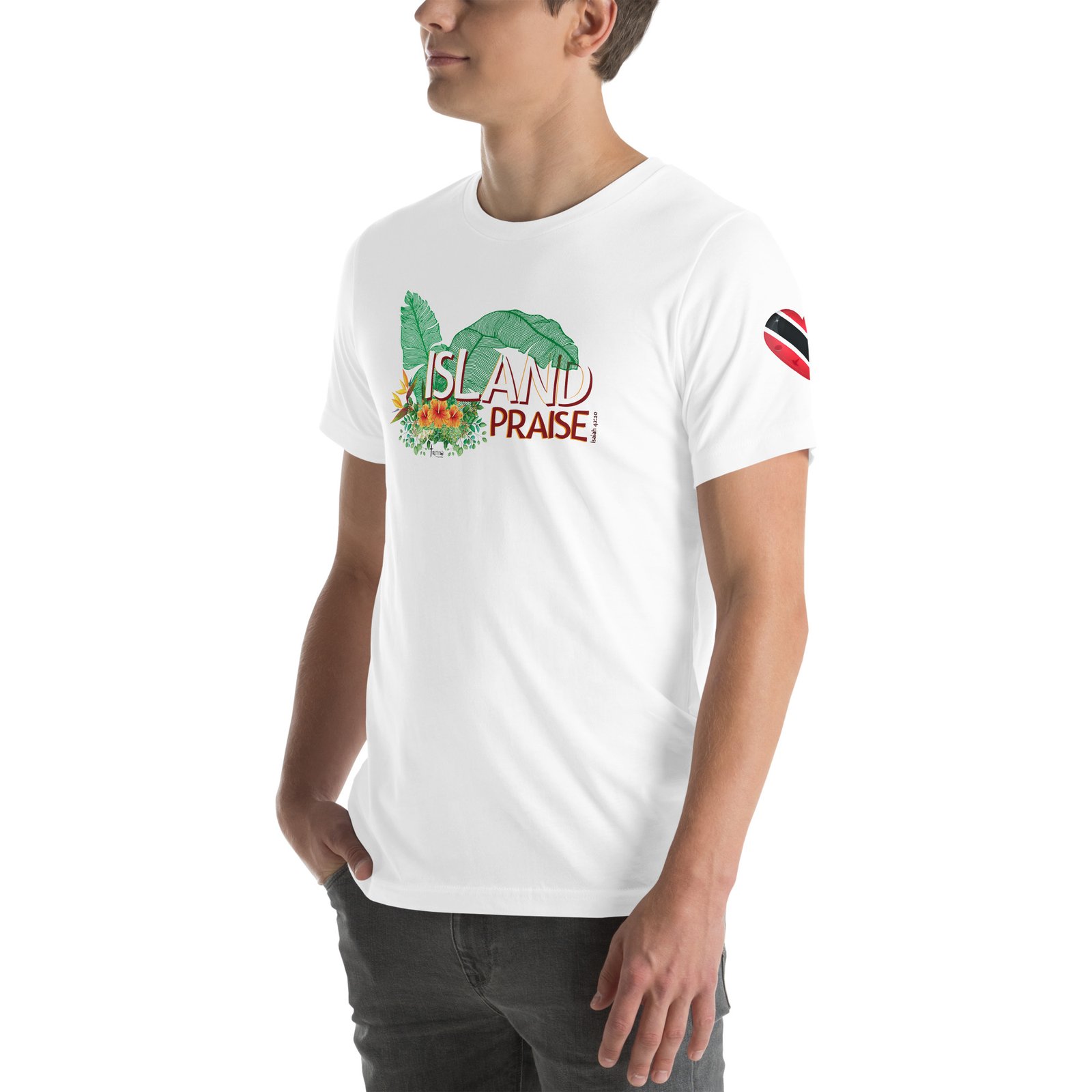 unisex staple t shirt white left front 6a94e4df6f13c.jpg unisex staple t shirt white left front 6a94e4df6f13c.jpg