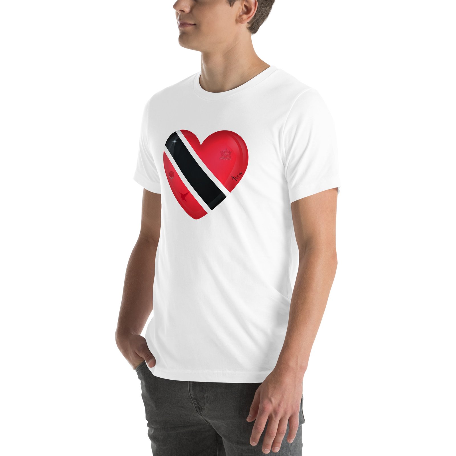 unisex staple t shirt white left front 6a94e5e49ca3a.jpg unisex staple t shirt white left front 6a94e5e49ca3a.jpg