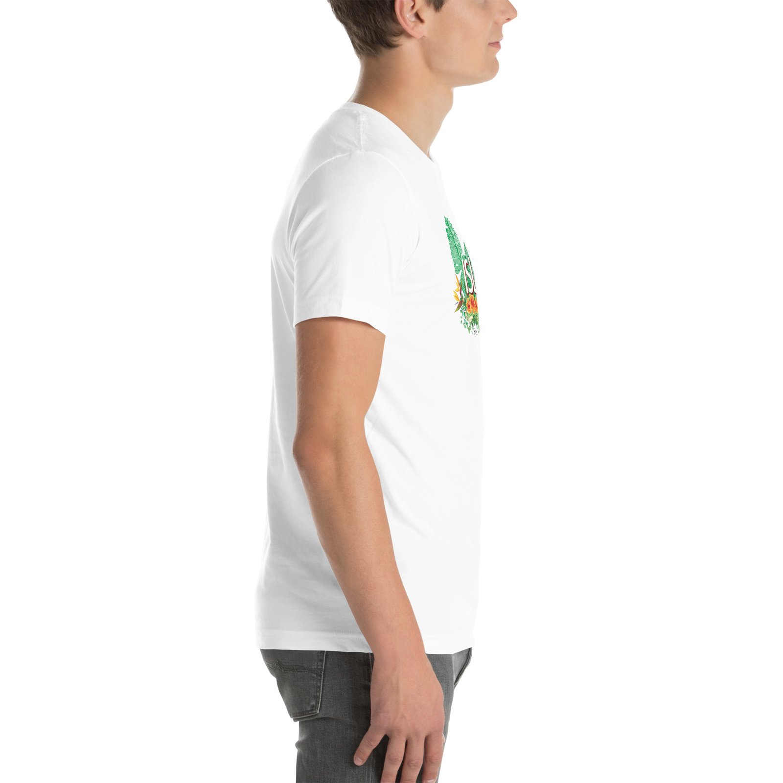 unisex staple t shirt white right 6a94e4df719b3.jpg unisex staple t shirt white right 6a94e4df719b3.jpg