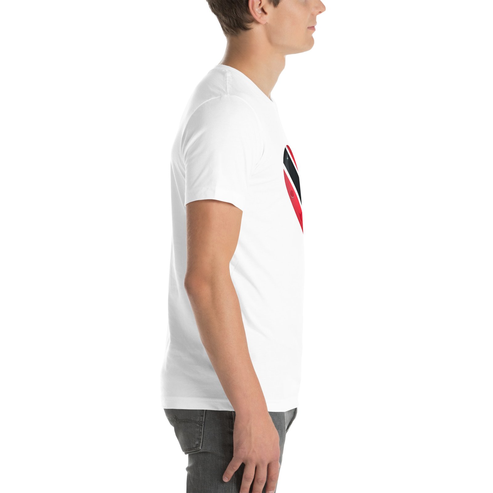 unisex staple t shirt white right 6a94e5e49ef58.jpg unisex staple t shirt white right 6a94e5e49ef58.jpg