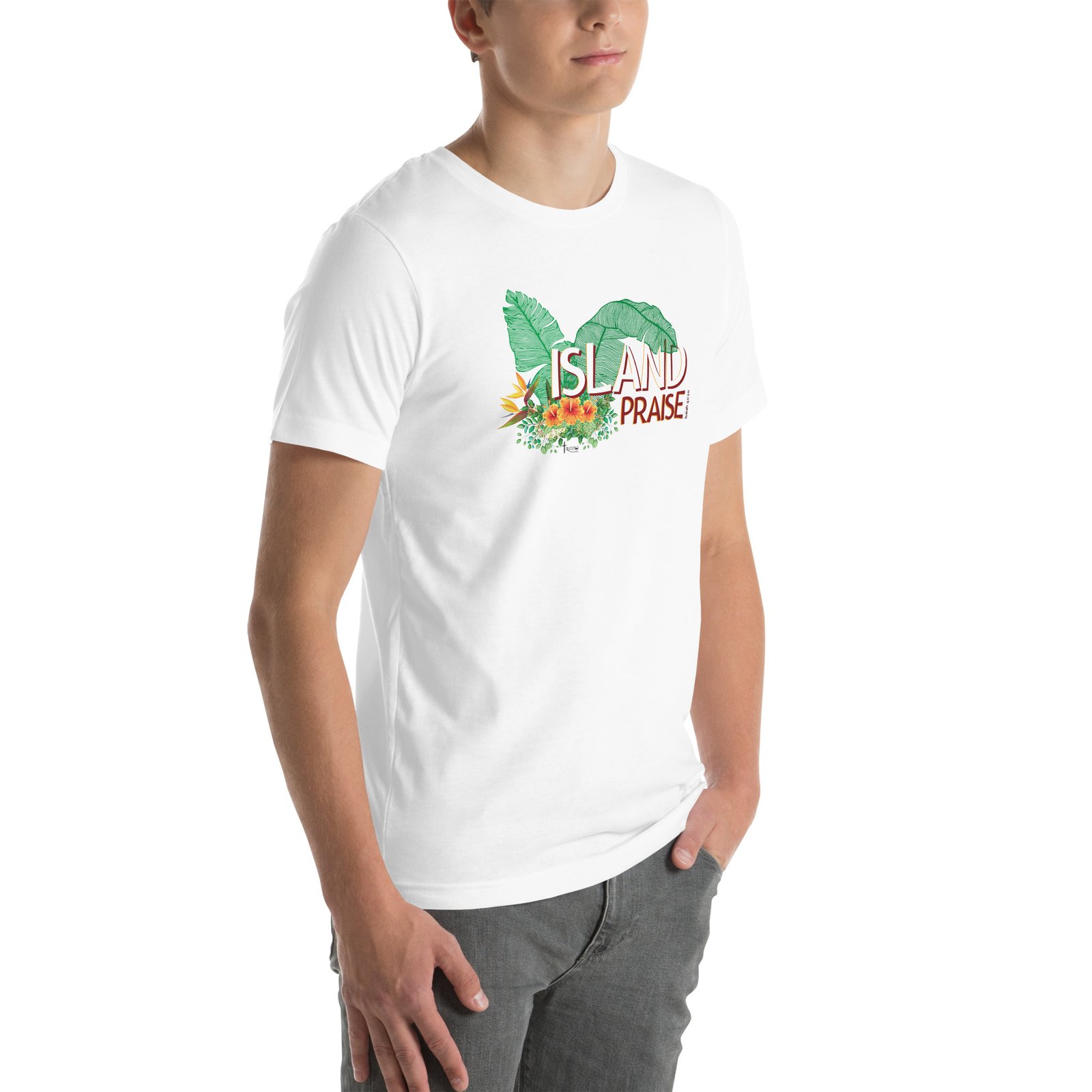 unisex staple t shirt white right front 6a94e4df742e1.jpg unisex staple t shirt white right front 6a94e4df742e1.jpg