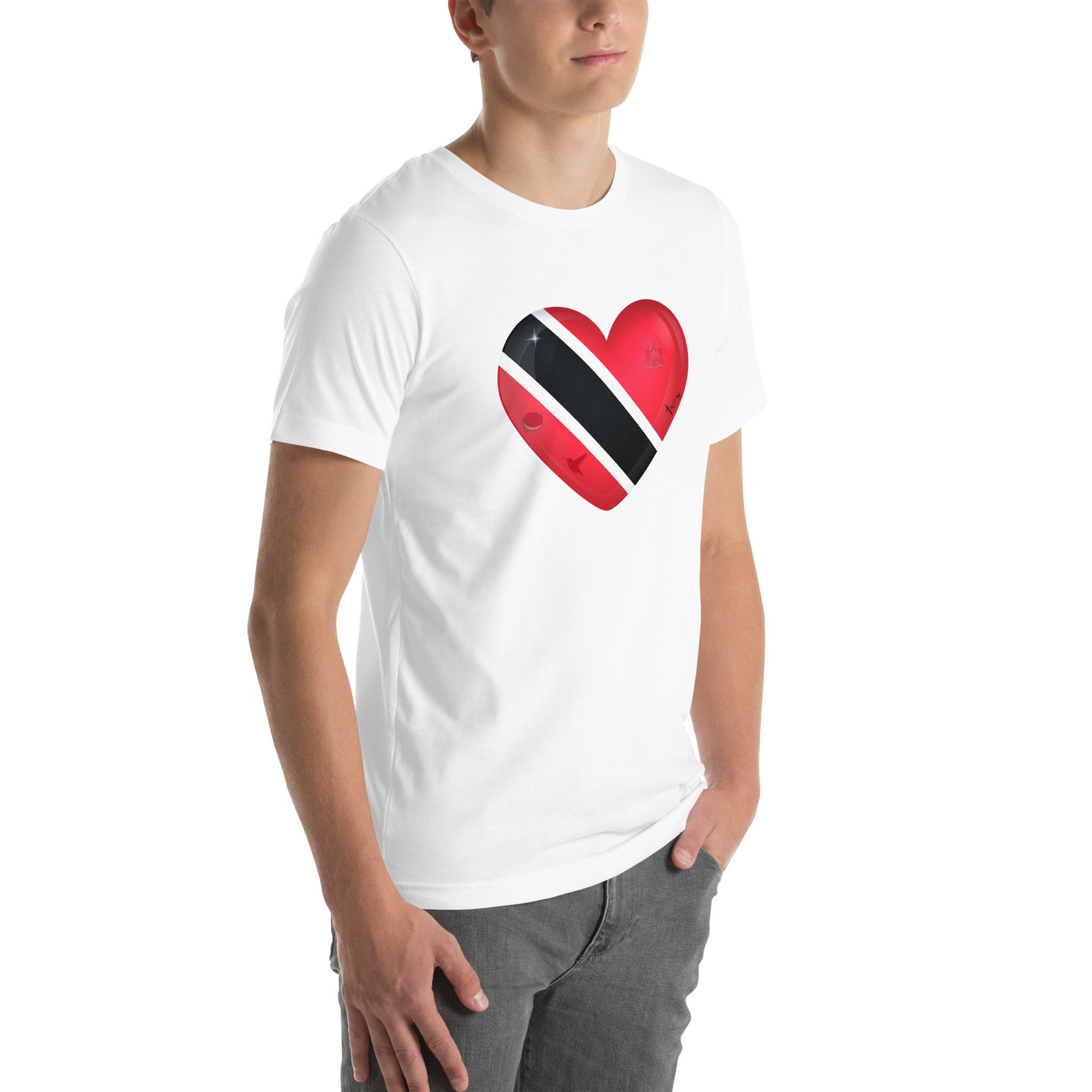 unisex staple t shirt white right front 6a94e5e4a1593.jpg unisex staple t shirt white right front 6a94e5e4a1593.jpg