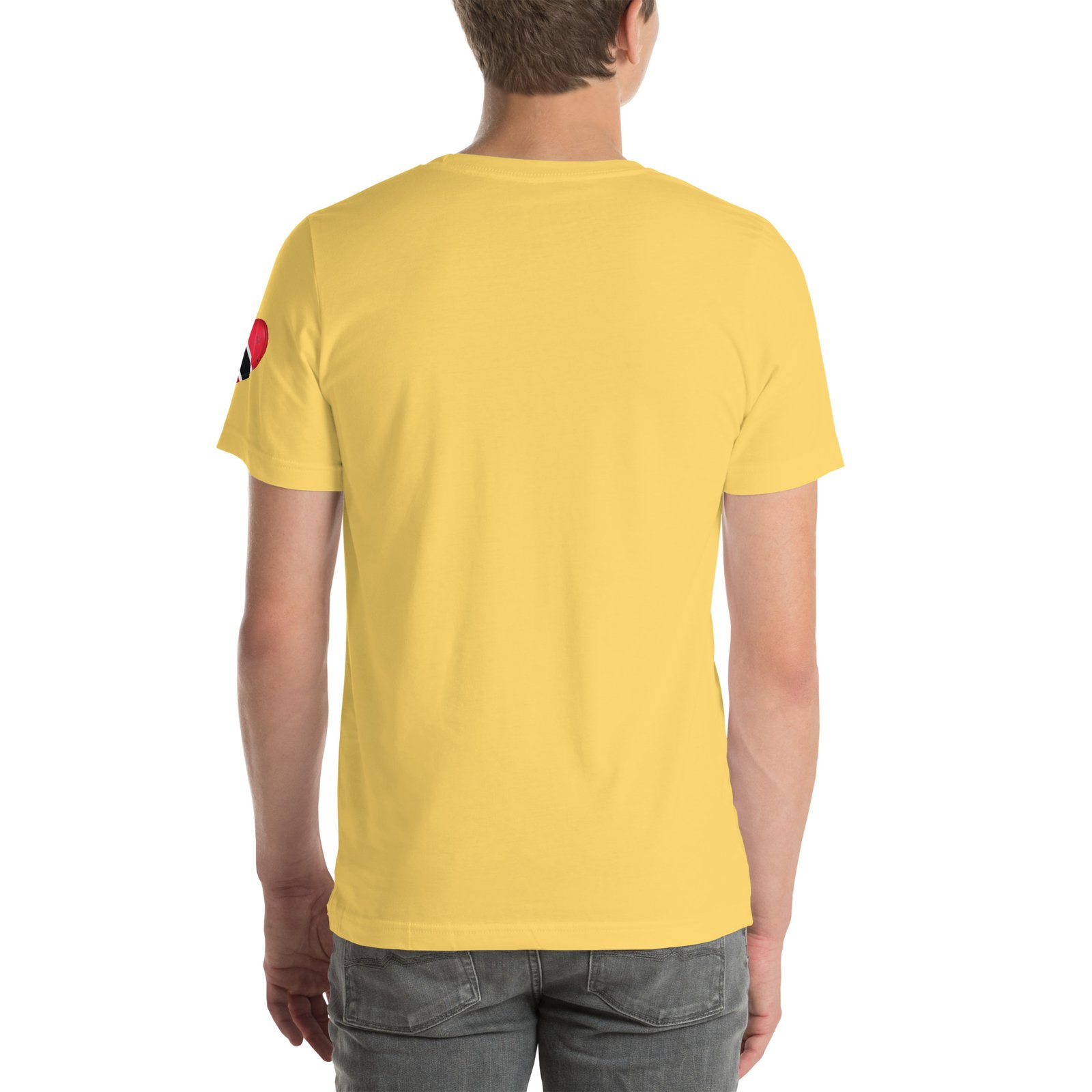 unisex staple t shirt yellow back 6a94e4df5f515.jpg unisex staple t shirt yellow back 6a94e4df5f515.jpg