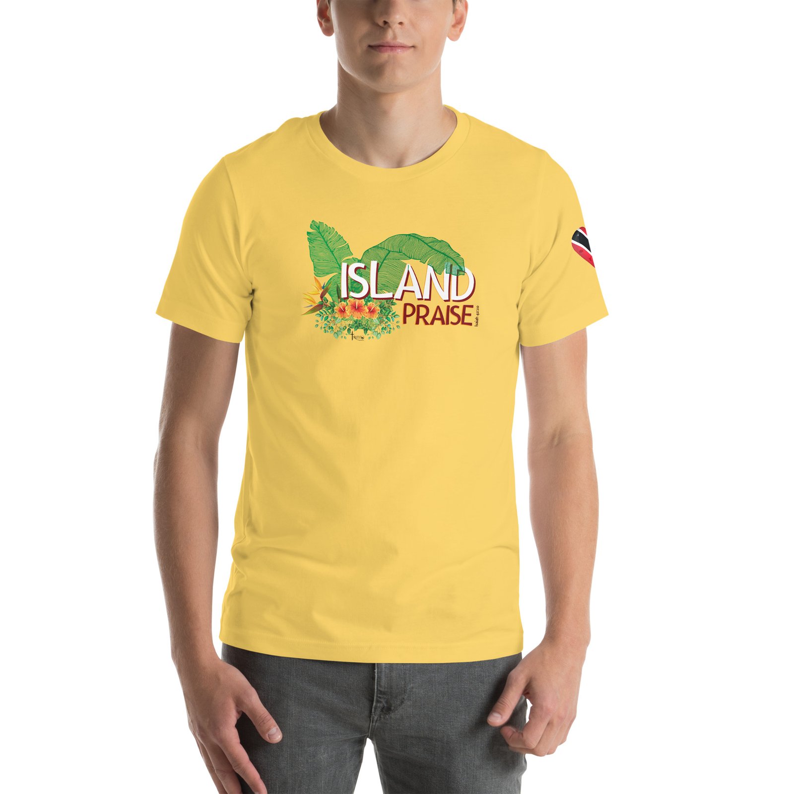 unisex staple t shirt yellow front 6a94e4df5d3e1.jpg unisex staple t shirt yellow front 6a94e4df5d3e1.jpg