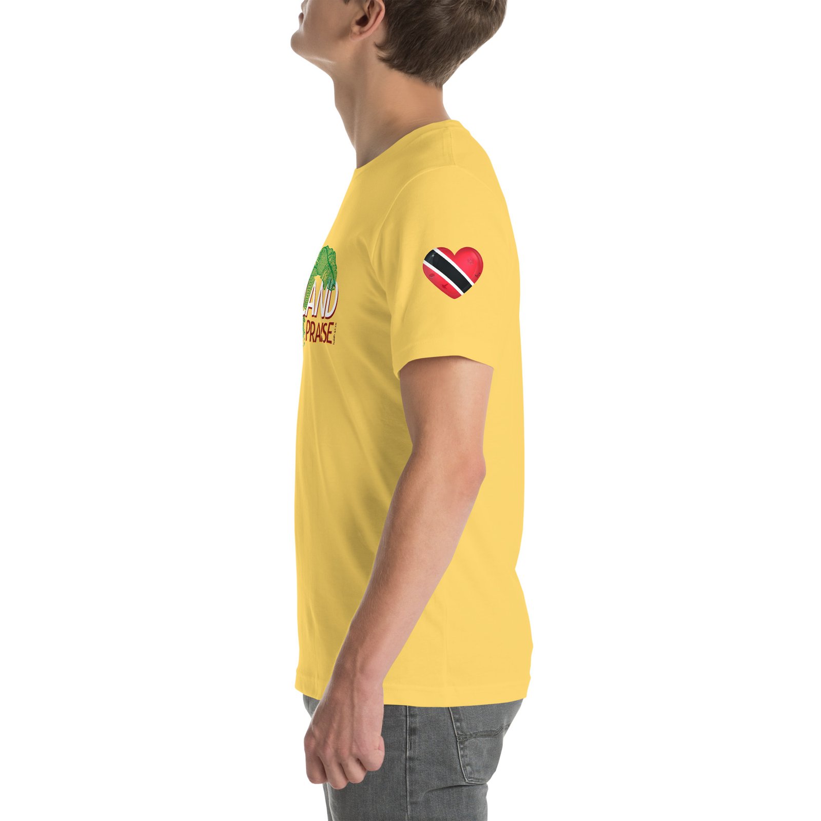 unisex staple t shirt yellow left 6a94e4df616b7.jpg unisex staple t shirt yellow left 6a94e4df616b7.jpg