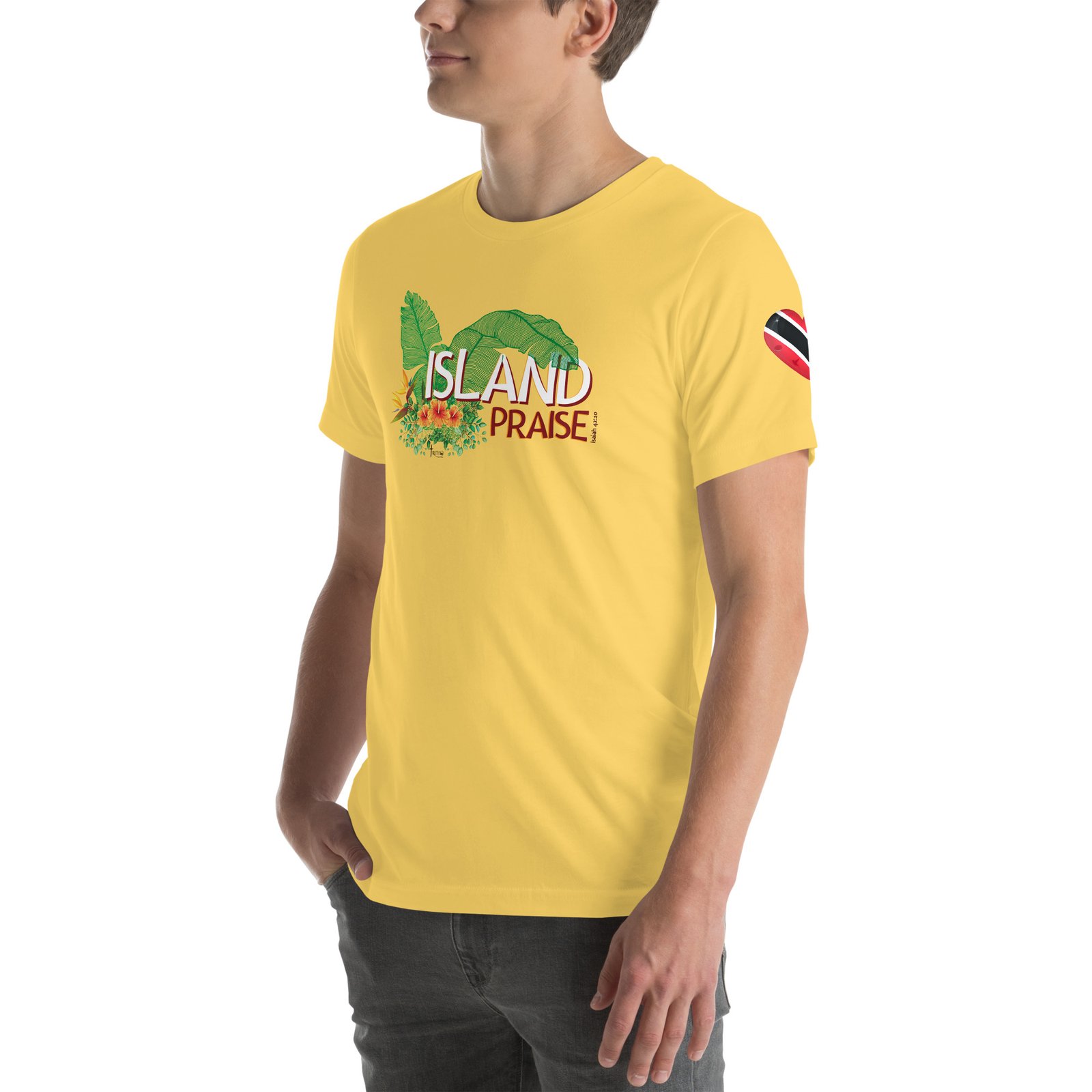 unisex staple t shirt yellow left front 6a94e4df638c9.jpg unisex staple t shirt yellow left front 6a94e4df638c9.jpg