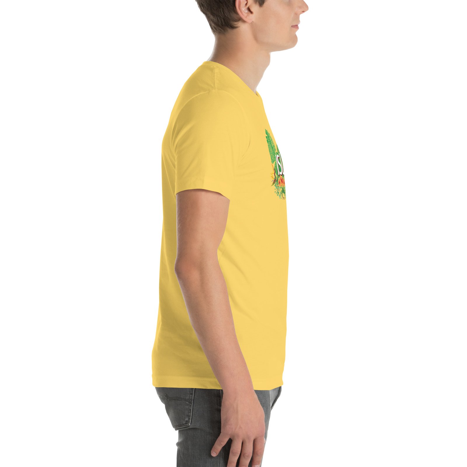 unisex staple t shirt yellow right 6a94e4df659c9.jpg unisex staple t shirt yellow right 6a94e4df659c9.jpg