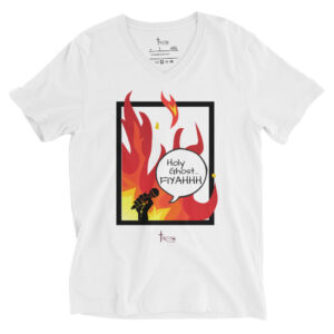 unisex v neck tee white front 6a94e46f5bab4.jpg